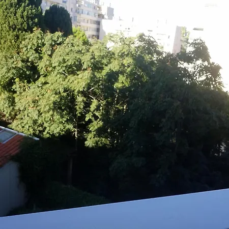 Tanugi Bay Appartement Antibes
