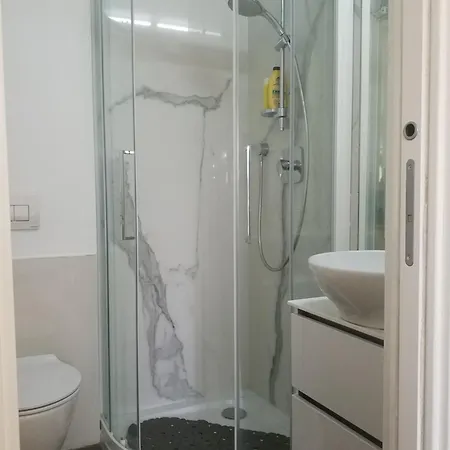Tanugi Bay Appartement