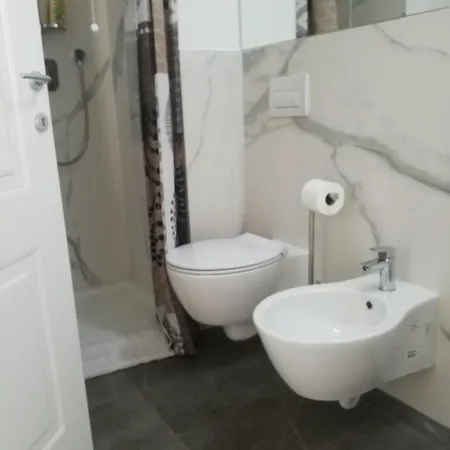 Appartement Tanugi Bay